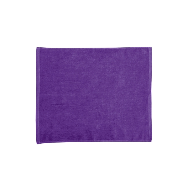 ProTowels Rally Towel - ProTowels Rally Towel - Image 15 of 25