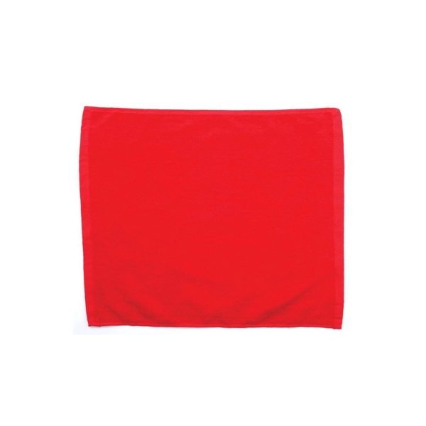 ProTowels Rally Towel - ProTowels Rally Towel - Image 18 of 25
