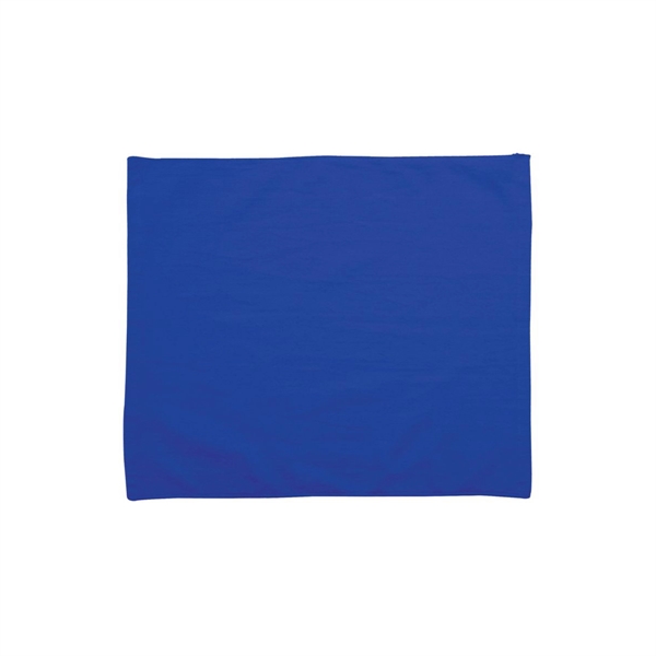 ProTowels Rally Towel - ProTowels Rally Towel - Image 20 of 25
