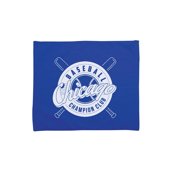 ProTowels Rally Towel - ProTowels Rally Towel - Image 21 of 25