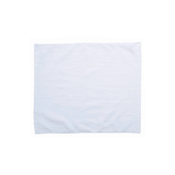 ProTowels Rally Towel - ProTowels Rally Towel - Image 23 of 25