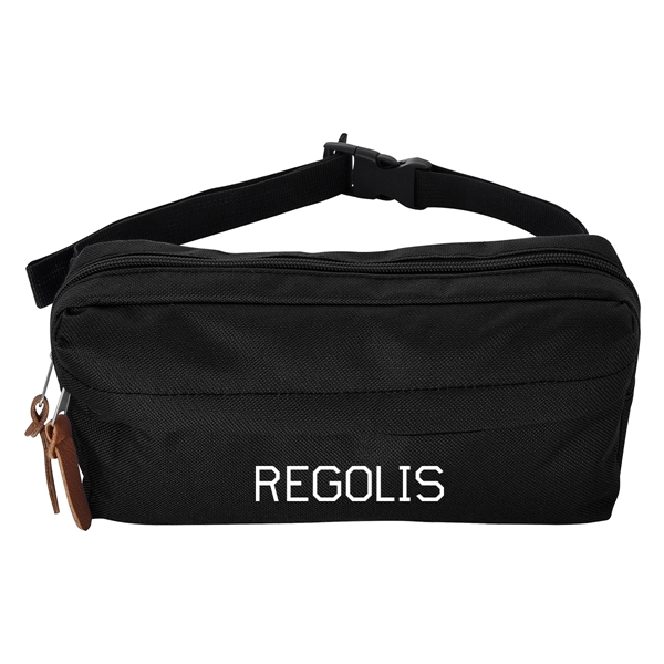 Front Runner Fanny Pack - Front Runner Fanny Pack - Image 2 of 7