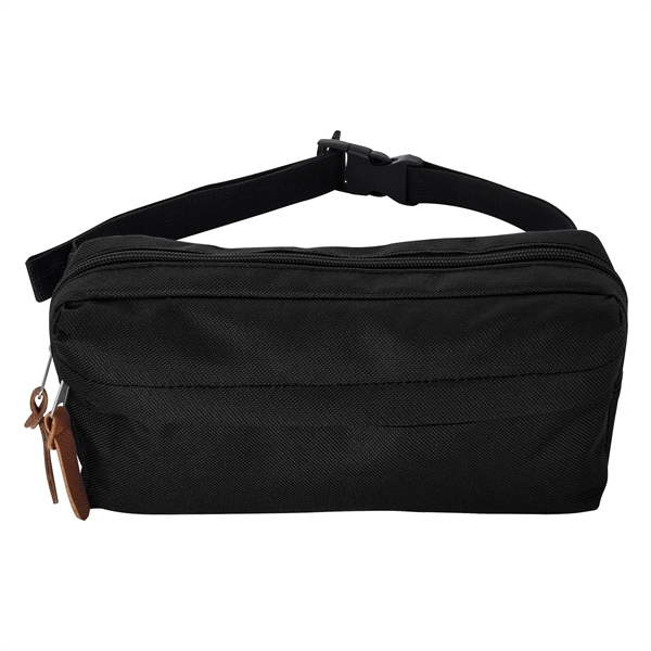 Front Runner Fanny Pack - Front Runner Fanny Pack - Image 1 of 7