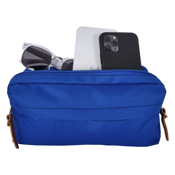 Front Runner Fanny Pack - Front Runner Fanny Pack - Image 4 of 7