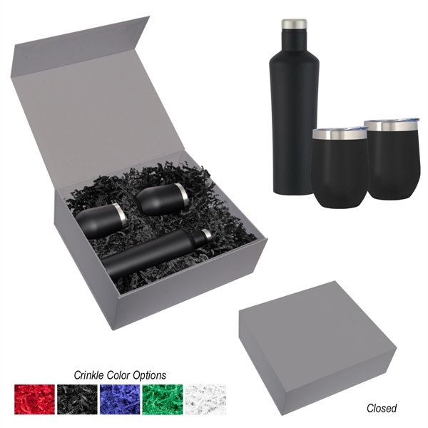 Vinay Gift Set - Vinay Gift Set - Image 3 of 8