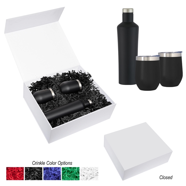 Vinay Gift Set - Vinay Gift Set - Image 5 of 8