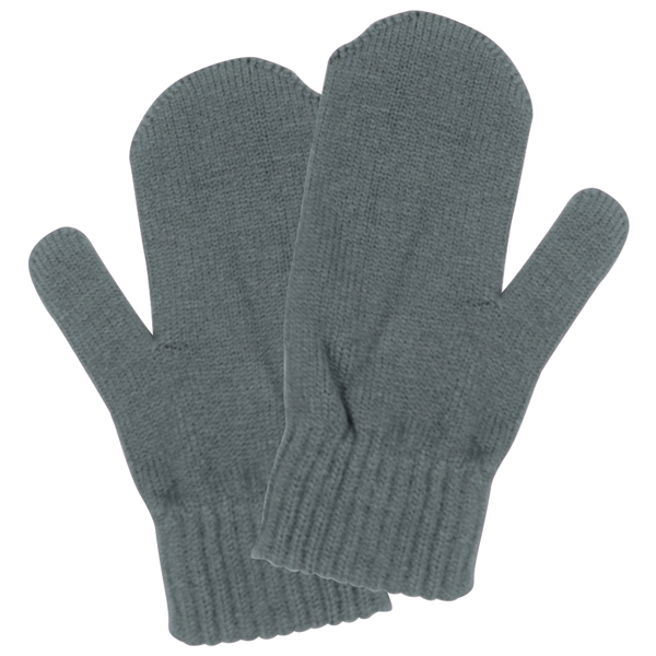 Dasher Mittens Set - Dasher Mittens Set - Image 2 of 8