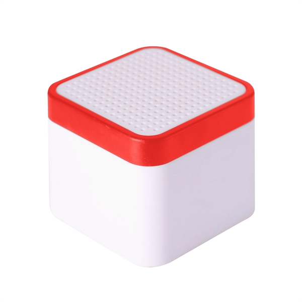 Encore Wireless Speaker - Encore Wireless Speaker - Image 4 of 40