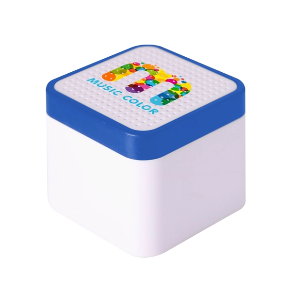 Encore Wireless Speaker - Encore Wireless Speaker - Image 14 of 40
