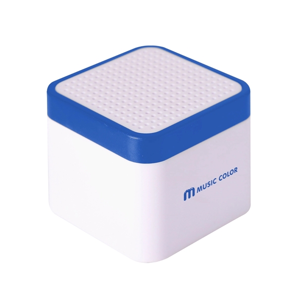 Encore Wireless Speaker - Encore Wireless Speaker - Image 15 of 40