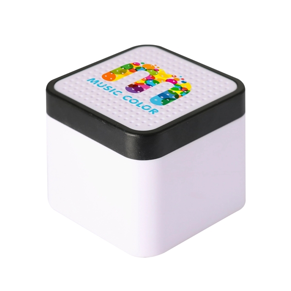 Encore Wireless Speaker - Encore Wireless Speaker - Image 17 of 40