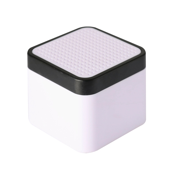 Encore Wireless Speaker - Encore Wireless Speaker - Image 19 of 40