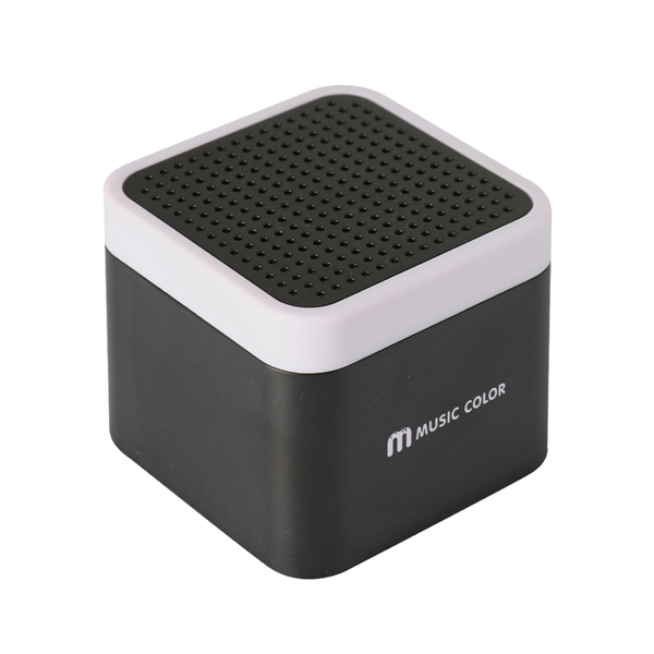 Encore Wireless Speaker - Encore Wireless Speaker - Image 21 of 40