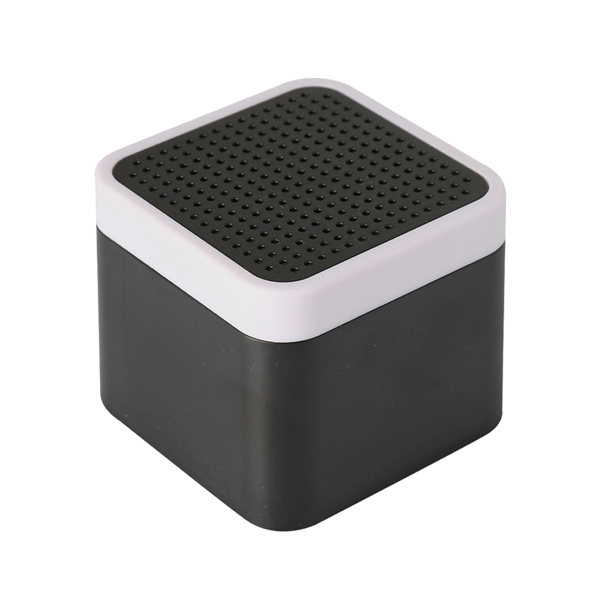 Encore Wireless Speaker - Encore Wireless Speaker - Image 22 of 40
