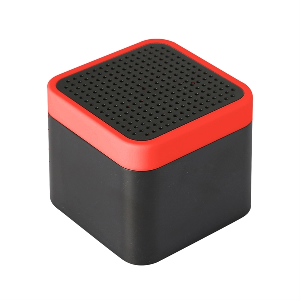 Encore Wireless Speaker - Encore Wireless Speaker - Image 25 of 40