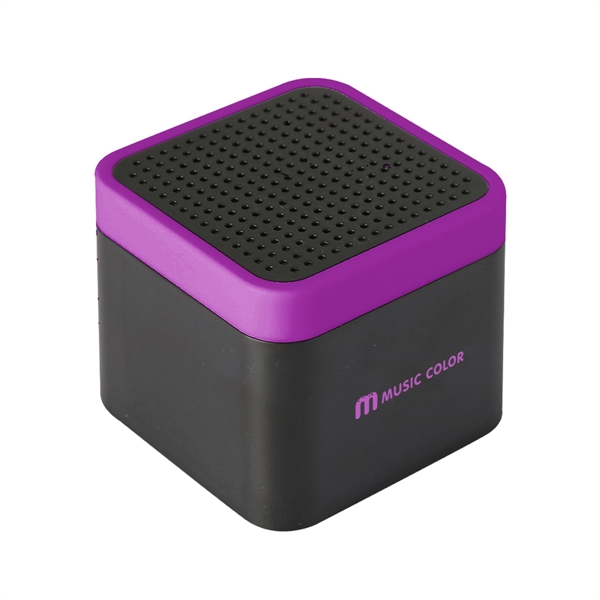 Encore Wireless Speaker - Encore Wireless Speaker - Image 27 of 40