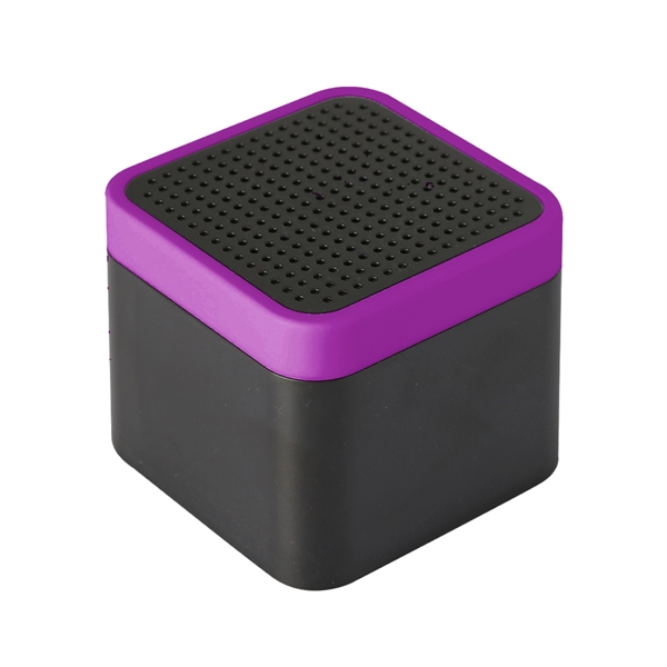 Encore Wireless Speaker - Encore Wireless Speaker - Image 28 of 40