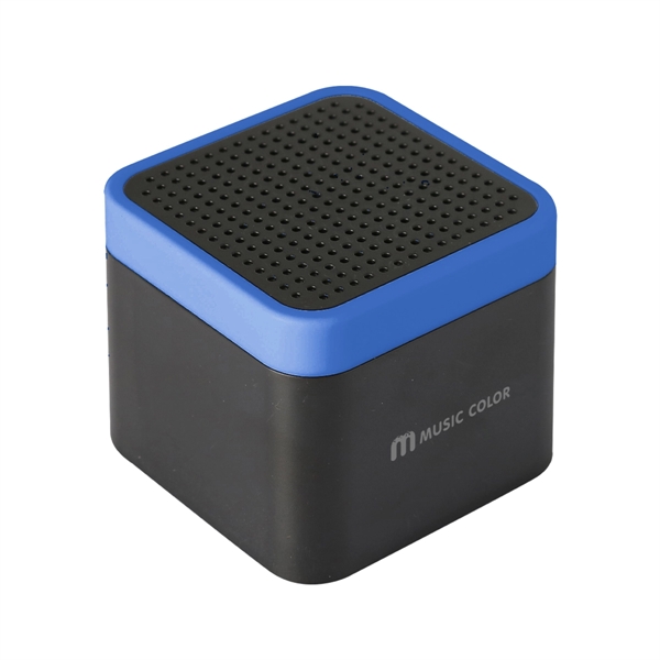 Encore Wireless Speaker - Encore Wireless Speaker - Image 36 of 40