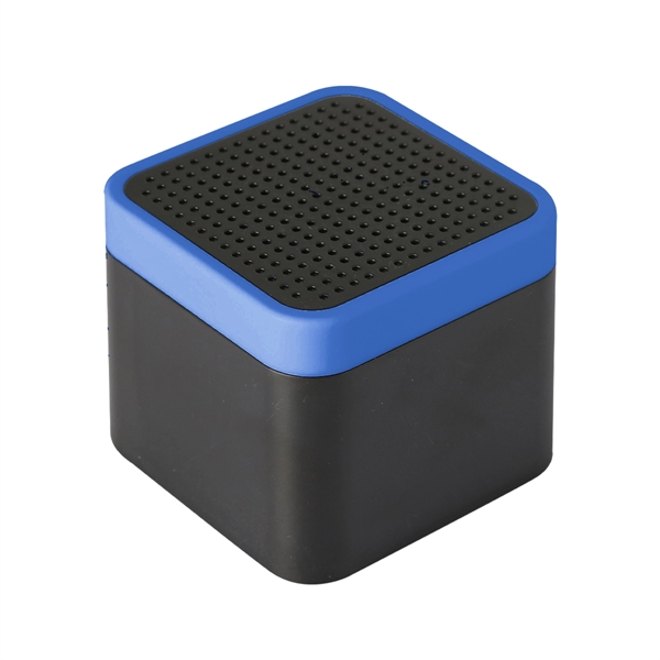 Encore Wireless Speaker - Encore Wireless Speaker - Image 37 of 40