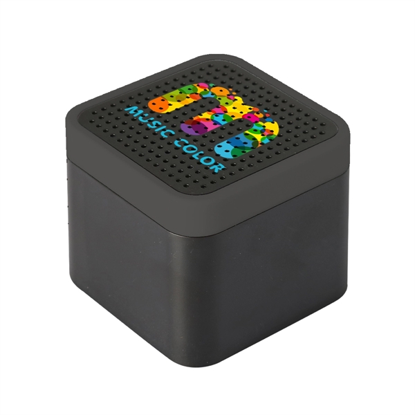 Encore Wireless Speaker - Encore Wireless Speaker - Image 38 of 40