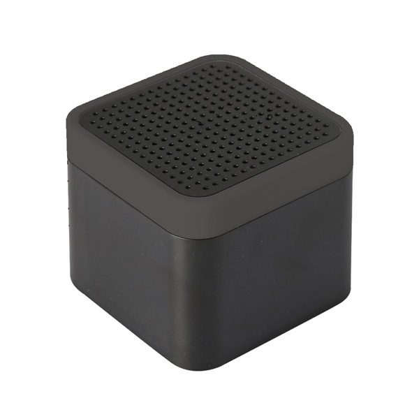 Encore Wireless Speaker - Encore Wireless Speaker - Image 40 of 40