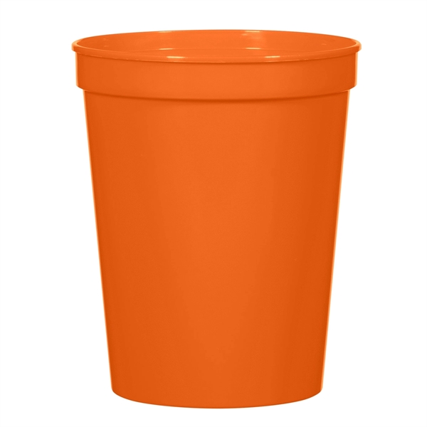16 Oz. Full Color Big Game Stadium Cup - 16 Oz. Full Color Big Game Stadium Cup - Image 26 of 26