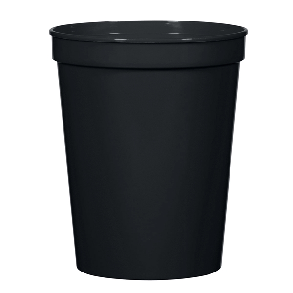 16 Oz. Full Color Big Game Stadium Cup - 16 Oz. Full Color Big Game Stadium Cup - Image 3 of 26