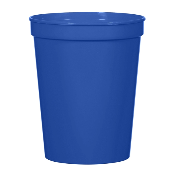 16 Oz. Full Color Big Game Stadium Cup - 16 Oz. Full Color Big Game Stadium Cup - Image 5 of 26