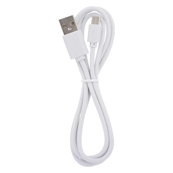 Compact Wireless Charging Pad & Stand - Compact Wireless Charging Pad & Stand - Image 2 of 4