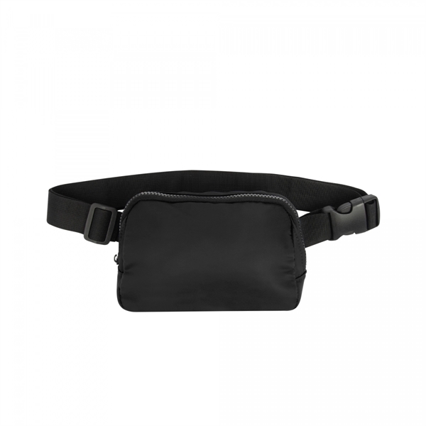 Anywhere Belt Bag - Anywhere Belt Bag - Image 12 of 27