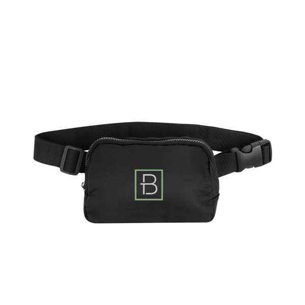 Anywhere Belt Bag - Anywhere Belt Bag - Image 13 of 27