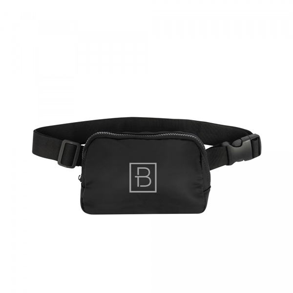 Anywhere Belt Bag - Anywhere Belt Bag - Image 14 of 27