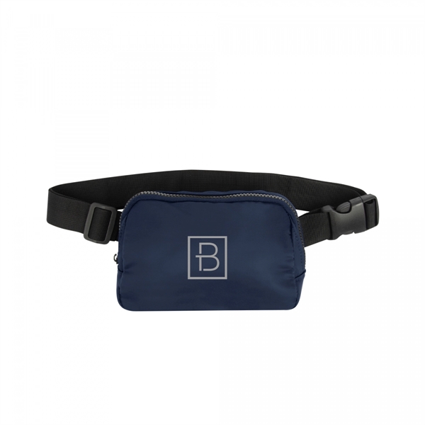 Anywhere Belt Bag - Anywhere Belt Bag - Image 16 of 27
