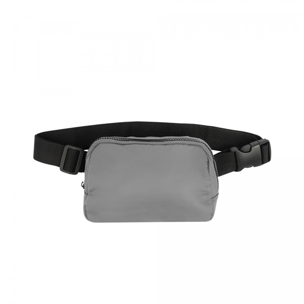 Anywhere Belt Bag - Anywhere Belt Bag - Image 21 of 27