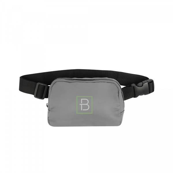 Anywhere Belt Bag - Anywhere Belt Bag - Image 22 of 27