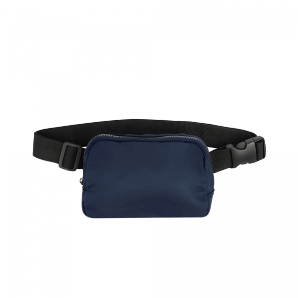 Anywhere Belt Bag - Anywhere Belt Bag - Image 23 of 27
