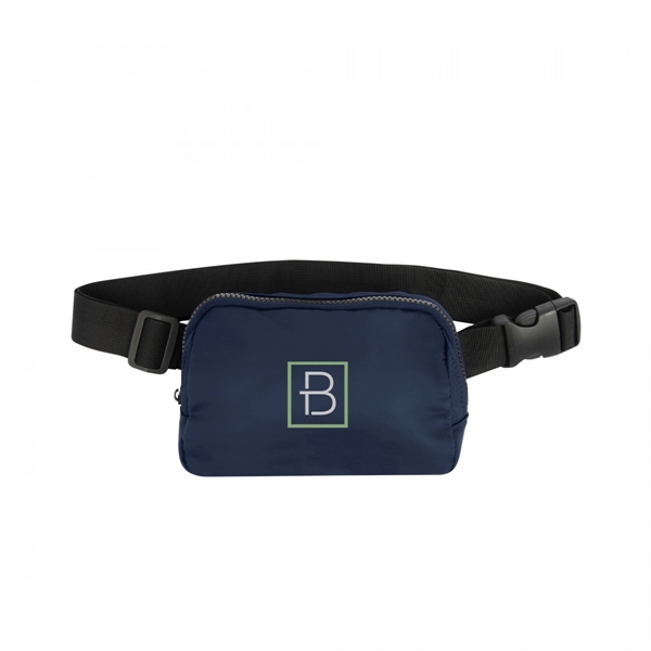Anywhere Belt Bag - Anywhere Belt Bag - Image 24 of 27