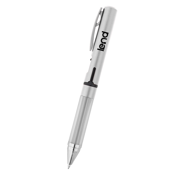 Fidget Pen - Fidget Pen - Image 14 of 14