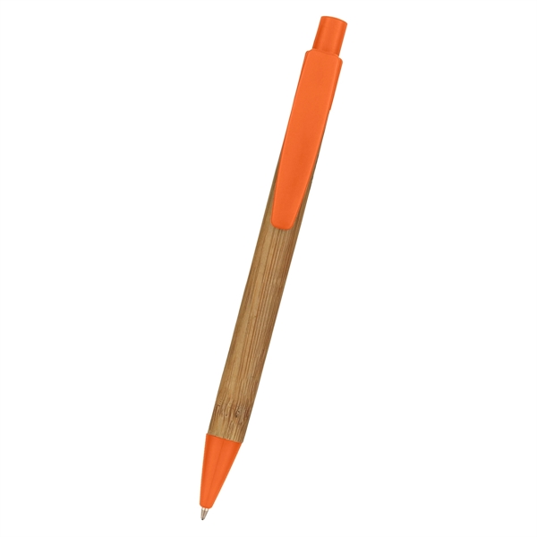 Panda Pen - Panda Pen - Image 18 of 28