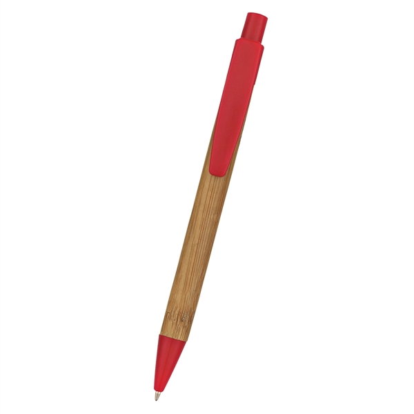 Panda Pen - Panda Pen - Image 20 of 28