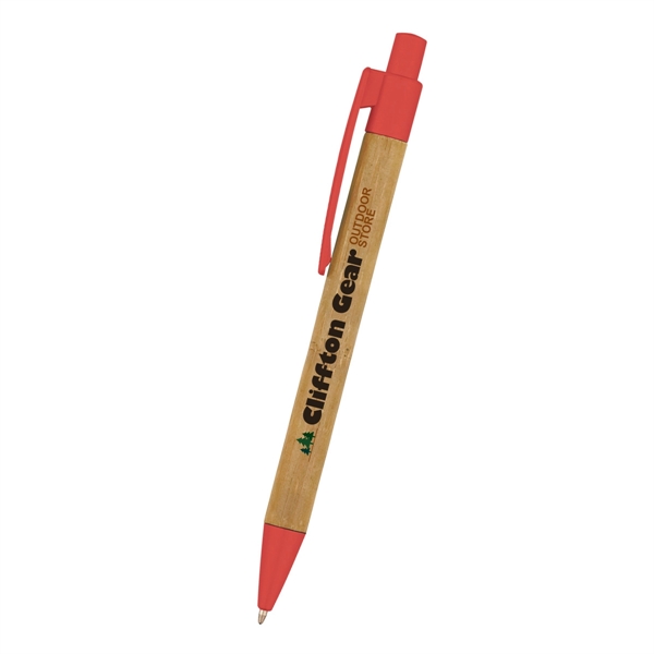 Panda Pen - Panda Pen - Image 23 of 28