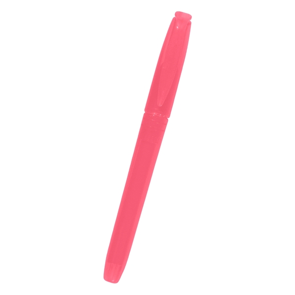 Pocket Highlighter - Pocket Highlighter - Image 9 of 13