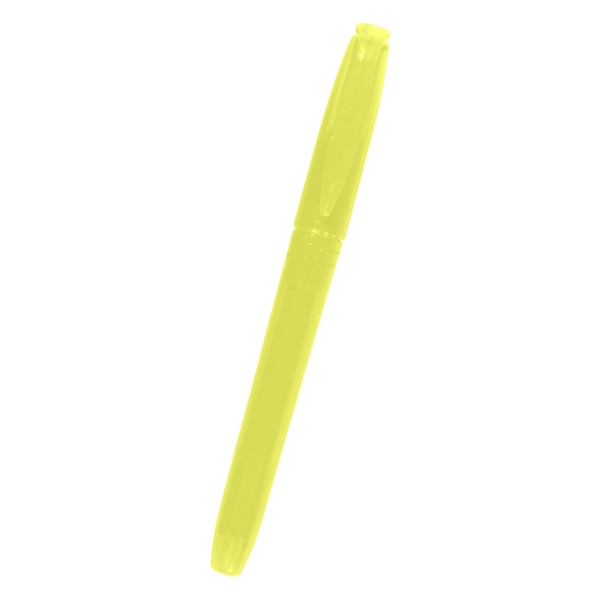 Pocket Highlighter - Pocket Highlighter - Image 12 of 13