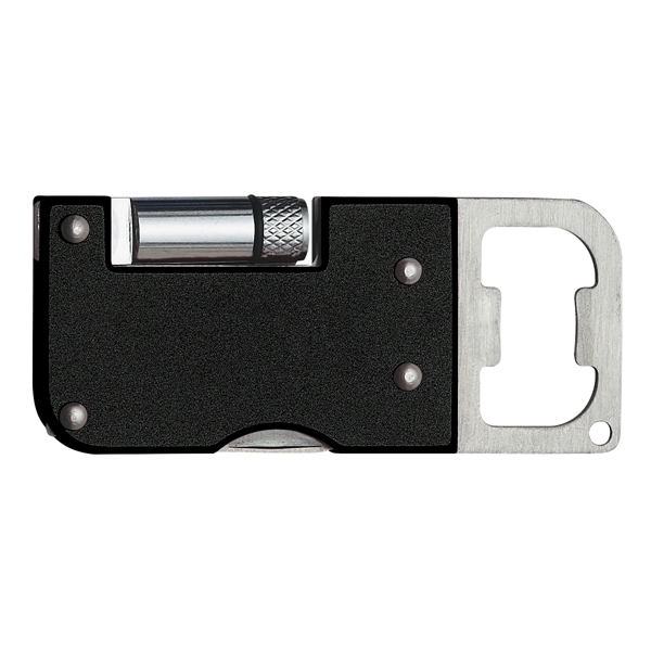 3-In-1 Multi-Function Tool - 3-In-1 Multi-Function Tool - Image 4 of 12