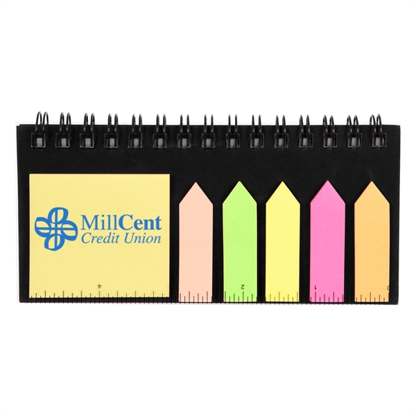 Multi-Use Desk Set - Multi-Use Desk Set - Image 1 of 8