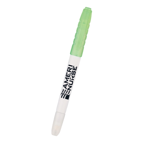 Erasable Highlighter - Erasable Highlighter - Image 3 of 12