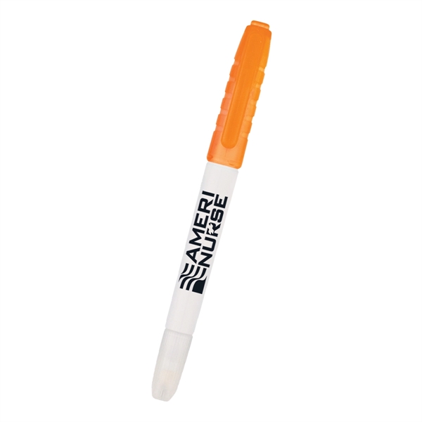 Erasable Highlighter - Erasable Highlighter - Image 4 of 12