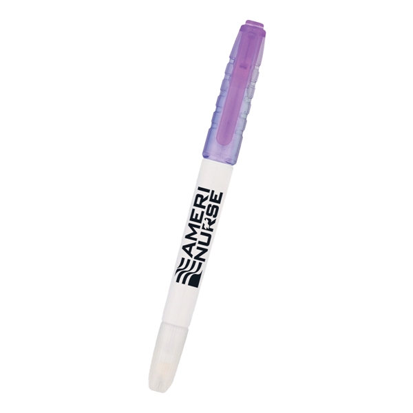 Erasable Highlighter - Erasable Highlighter - Image 10 of 12