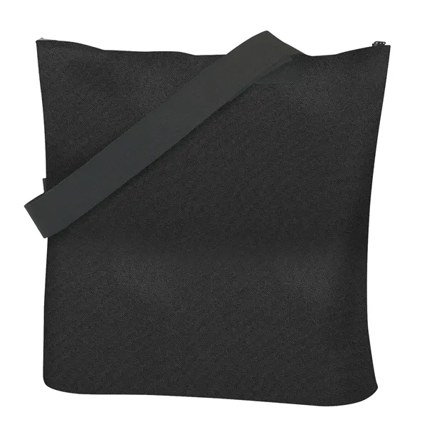 Fun Tote Bag - Fun Tote Bag - Image 4 of 50