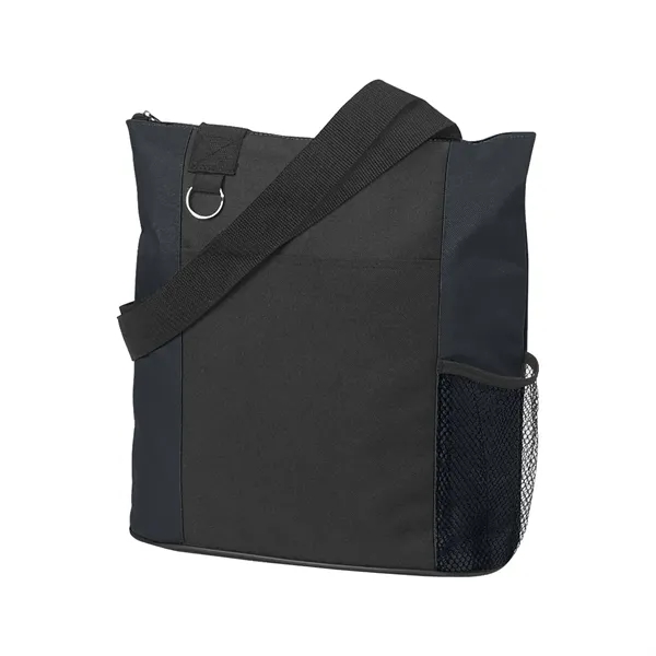 Fun Tote Bag - Fun Tote Bag - Image 7 of 50